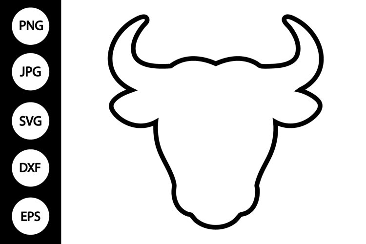 Coloring Clipart Image 13