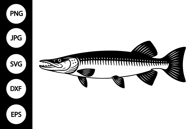 Cricut Clipart Image 11