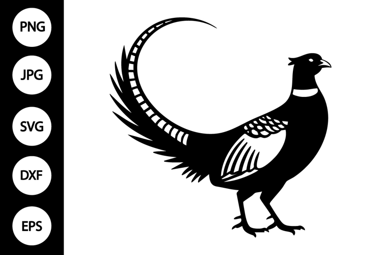 Cricut Clipart Image 17