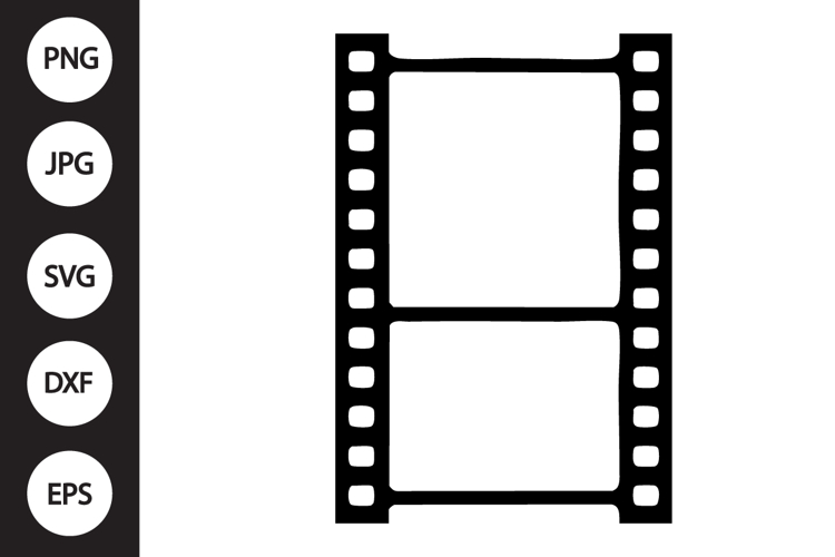 Photo Frame Clipart Image 9