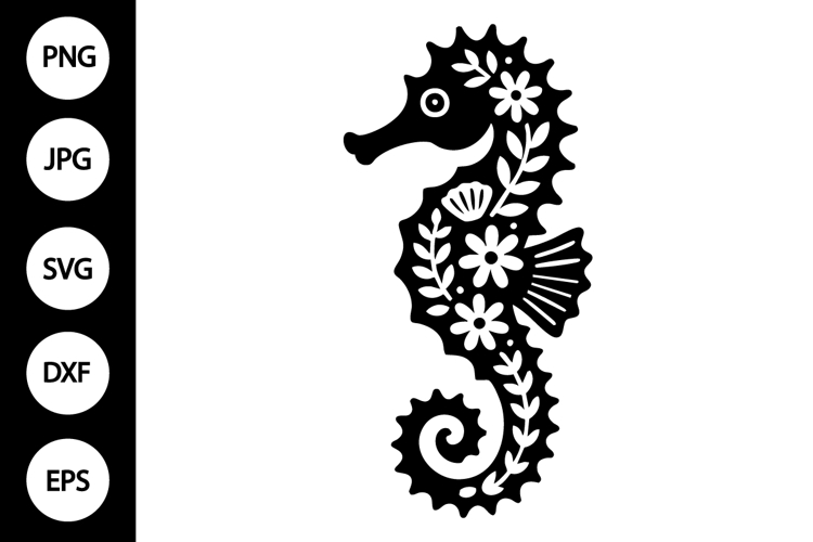 Clipart For Cricut Image 15