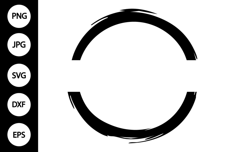 Clipart For Cricut Image 16