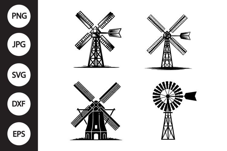 Outline Clipart Image 18