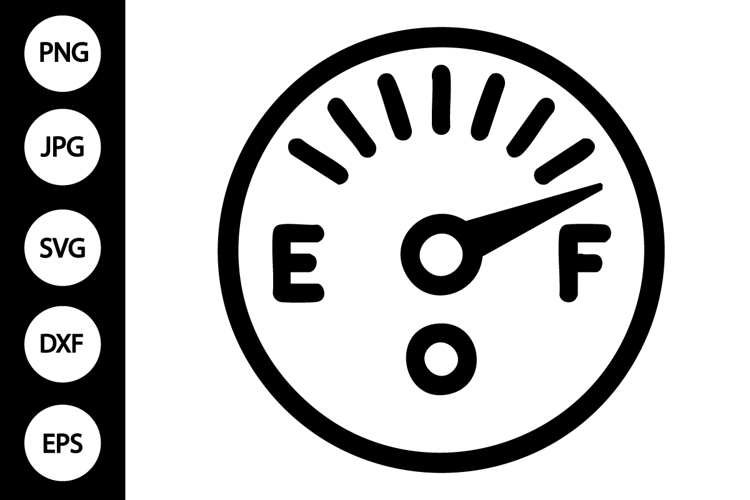 Clipart For Cricut Image 3