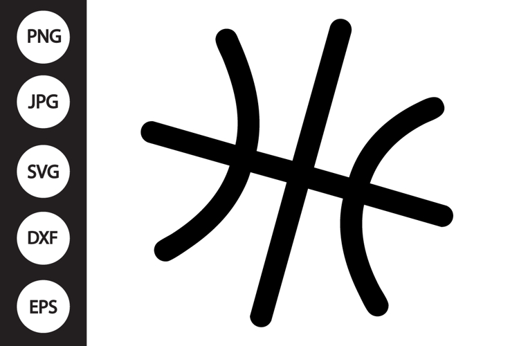 Basketball Silhouette Svg Image 2