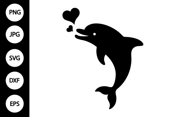 Bubble Clipart Image 3