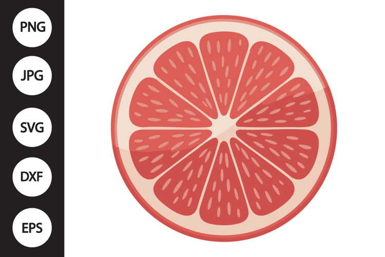 Cricut Clipart Image 15