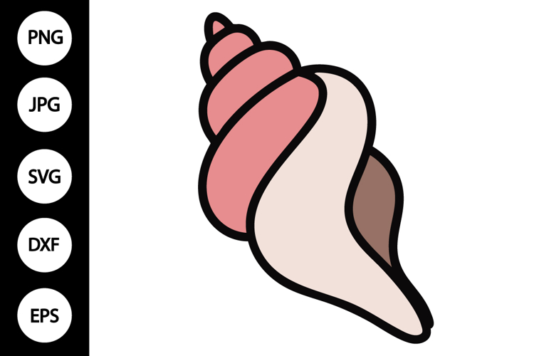 Clipart For Cricut Image 3