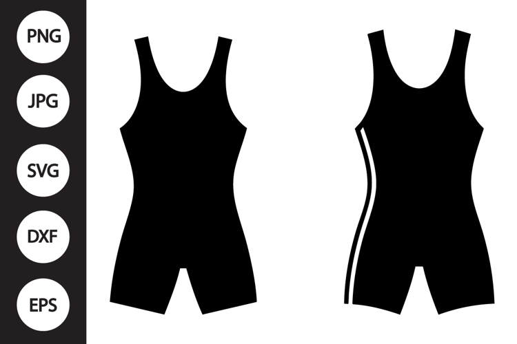 Coloring Clipart Image 21