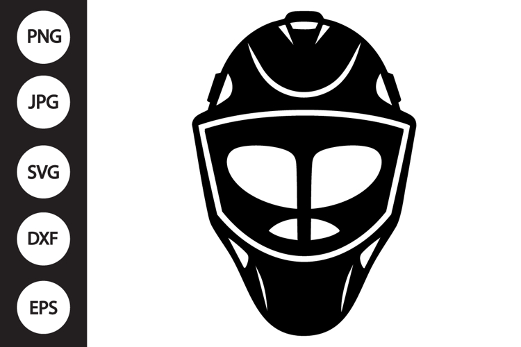 Mask Svg Image 24