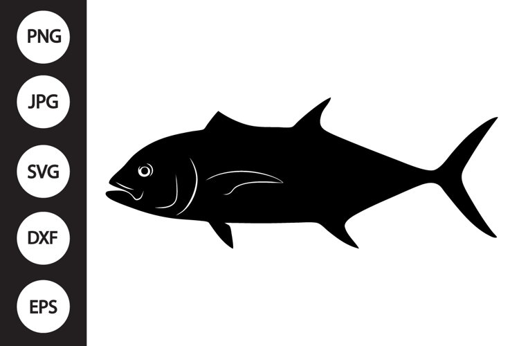 Giant Clipart