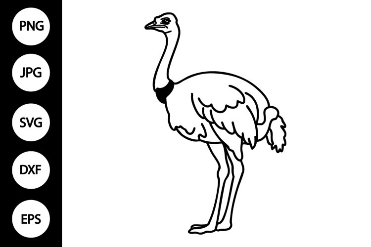 Doodle Svg Image 8