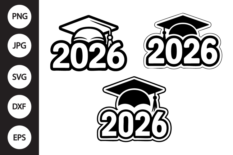 Coloring Clipart Image 24