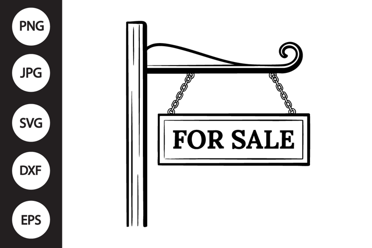 Sign Clipart Image 2