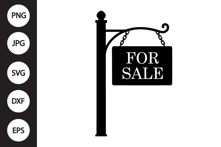 Sign Clipart