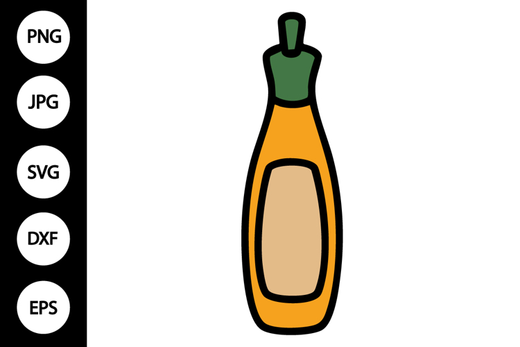 Clipart For Cricut Image 20