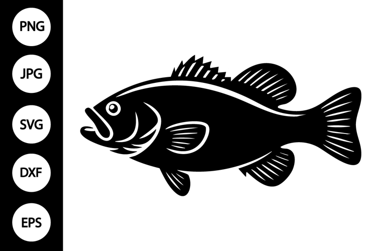 Cricut Clipart Image 19