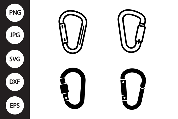 Outline Clipart Image 20