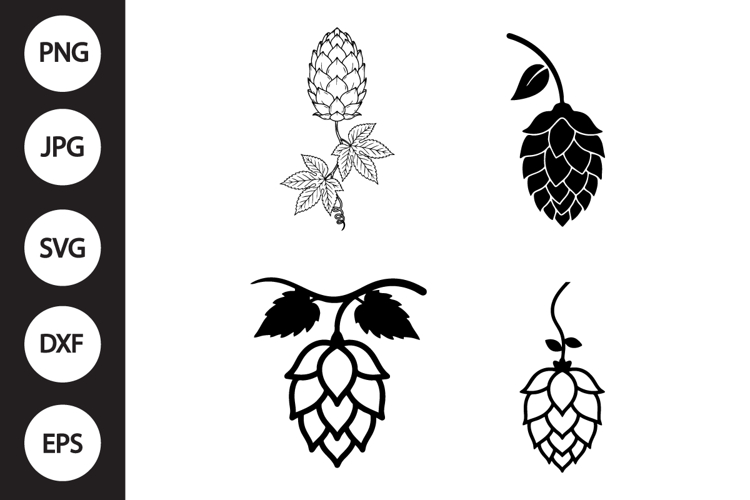 Coloring Clipart Image 16