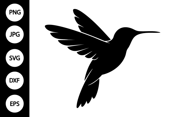 Clipart For Cricut Image 23