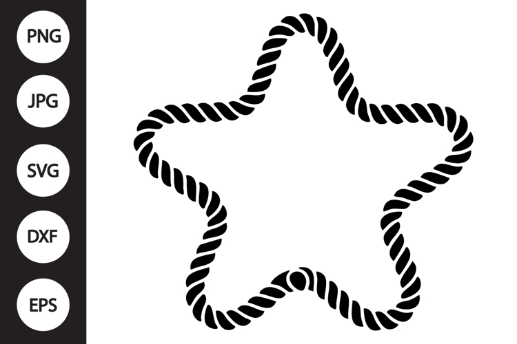 Star Clipart Image 12