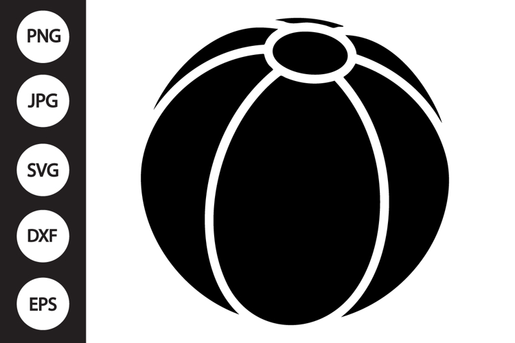 Ball Clipart Image 10