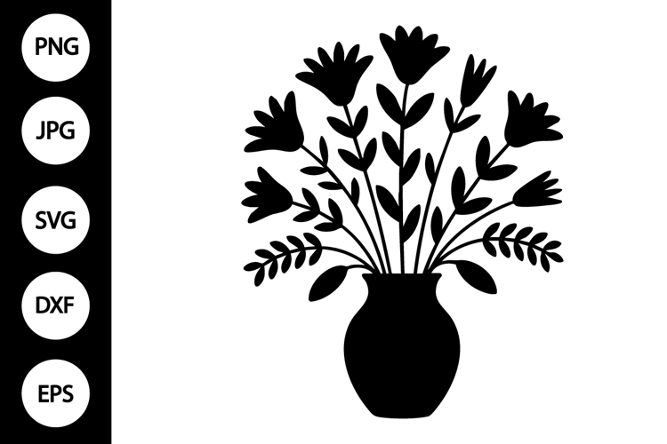 Clipart For Cricut Image 14