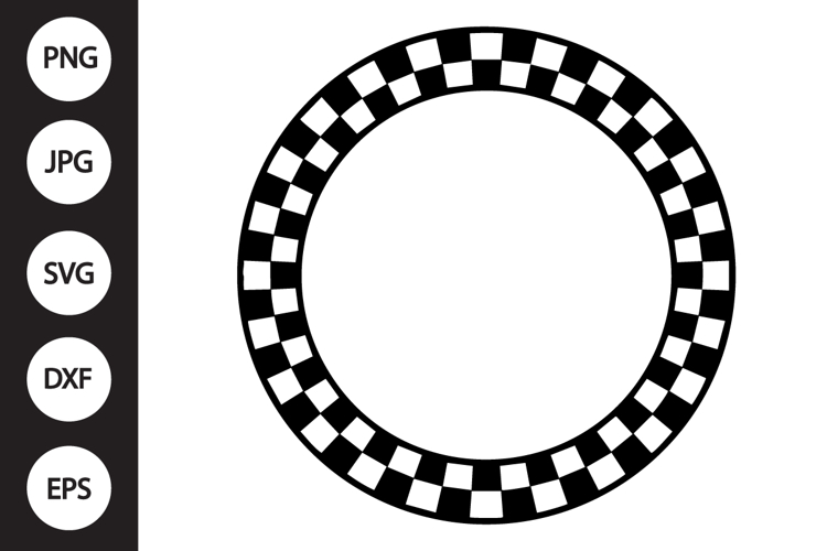 Cricut Clipart Image 8