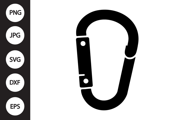 Hook Clipart Image 4