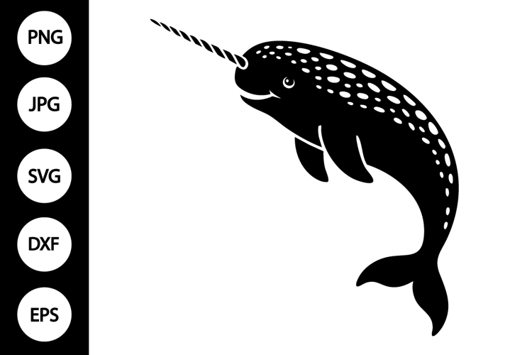 Clipart For Cricut Image 2