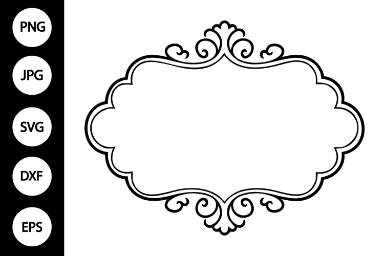 Clipart For Cricut Image 24