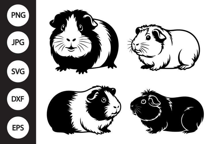 Coloring Clipart Image 13