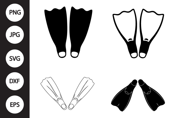 Coloring Clipart Image 18