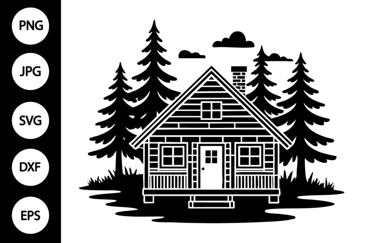 Clipart For Cricut Image 12