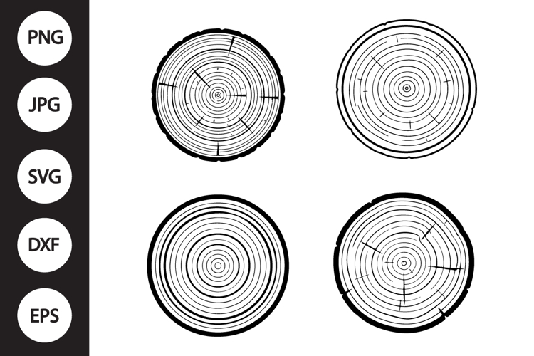 Coloring Clipart Image 9
