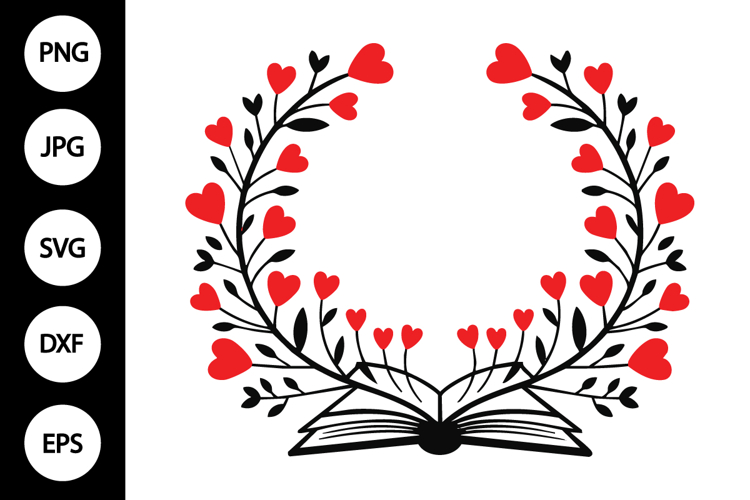 Clipart For Cricut Image 24