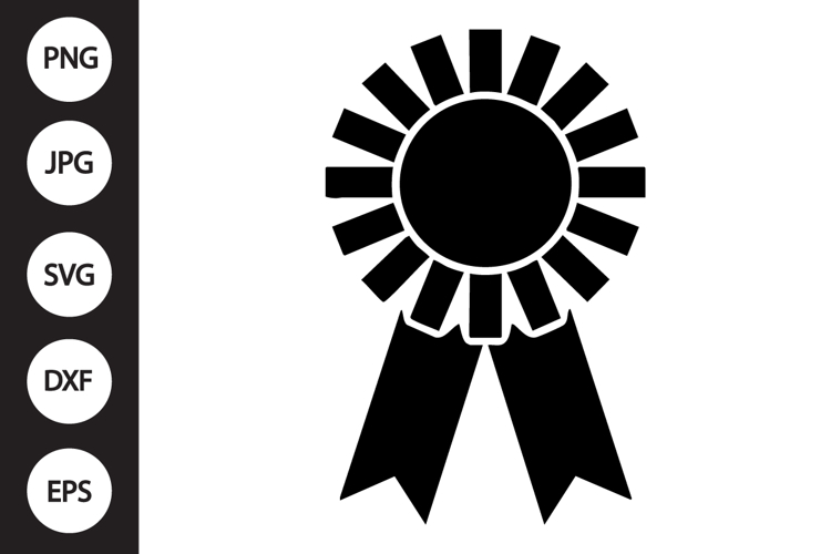 Cricut Clipart Image 17