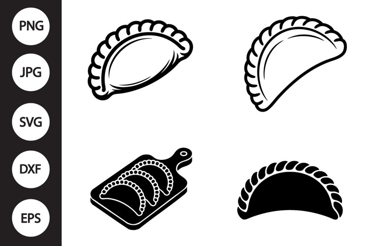 Coloring Clipart Image 18