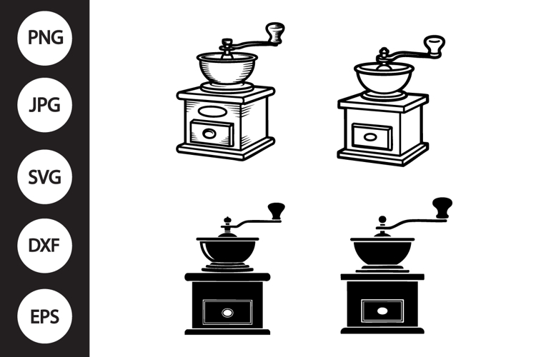 Outline Clipart Image 2