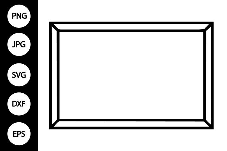 Line Clipart Image 9