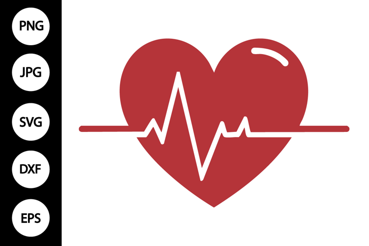 Line Svg Image 2