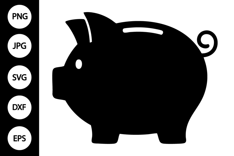 Bank Clipart Image 20