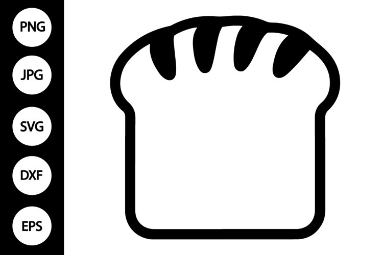 Black And White Svg Image 21