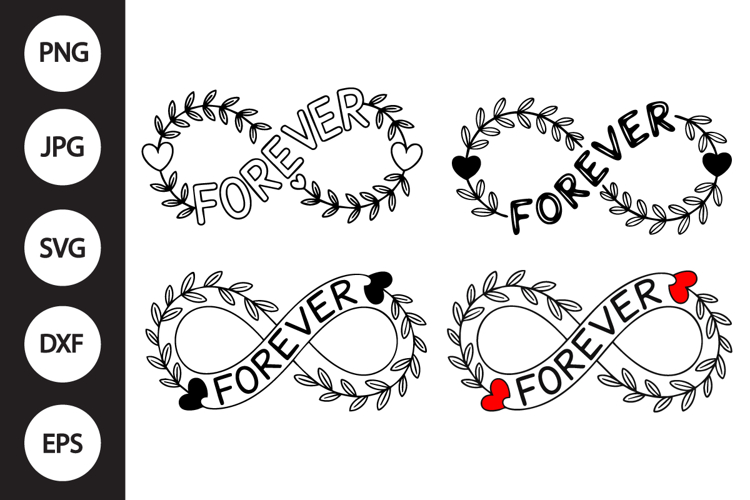 Outline Clipart Image 4