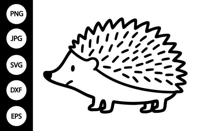Doodle Svg Image 11