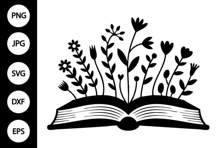 Clipart For Cricut Image 14