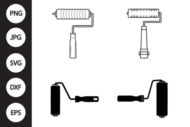 Coloring Clipart Image 14