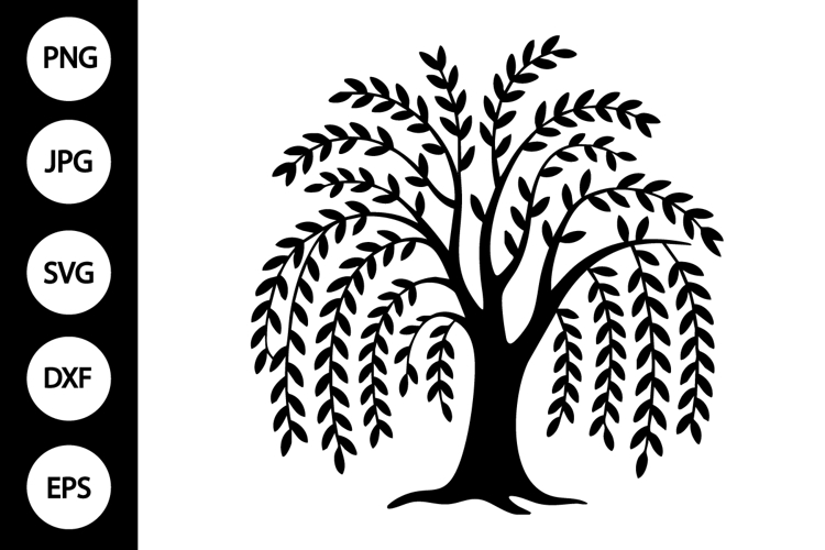 Tree Clipart