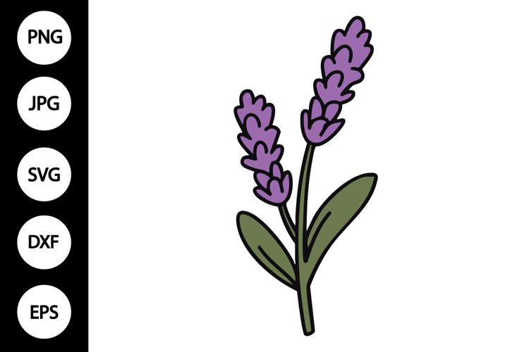 Clipart For Cricut Image 16