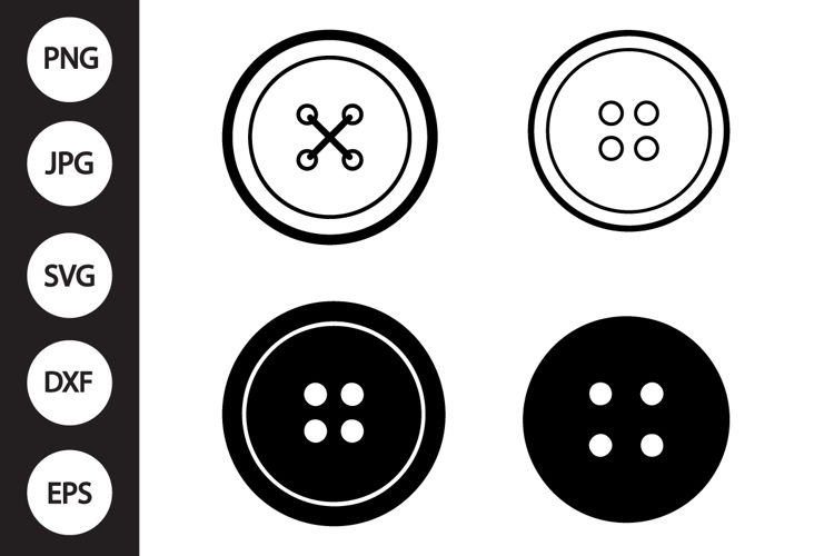 Coloring Clipart Image 6